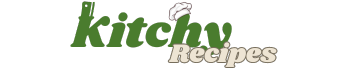 kitchyrecipes.com